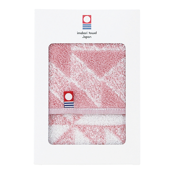 ���� �g�D�[�� �^�I���M�t�g �s���N (22709-47760)